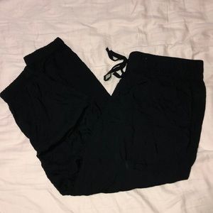 Aerie Joggers